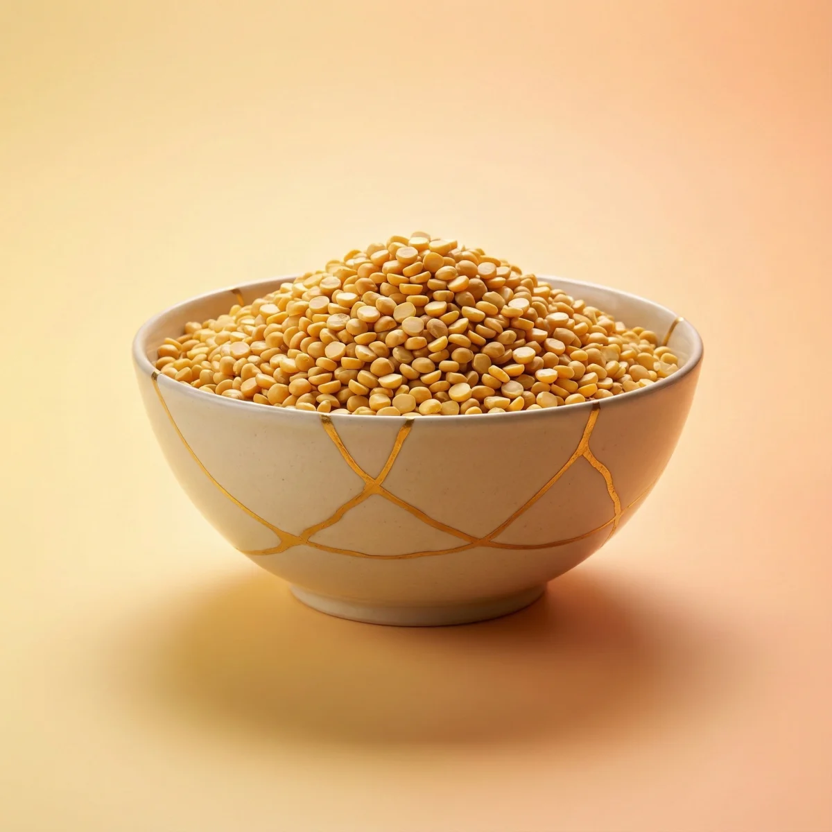 Chana Dal