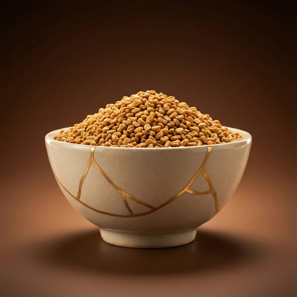 Fenugreek