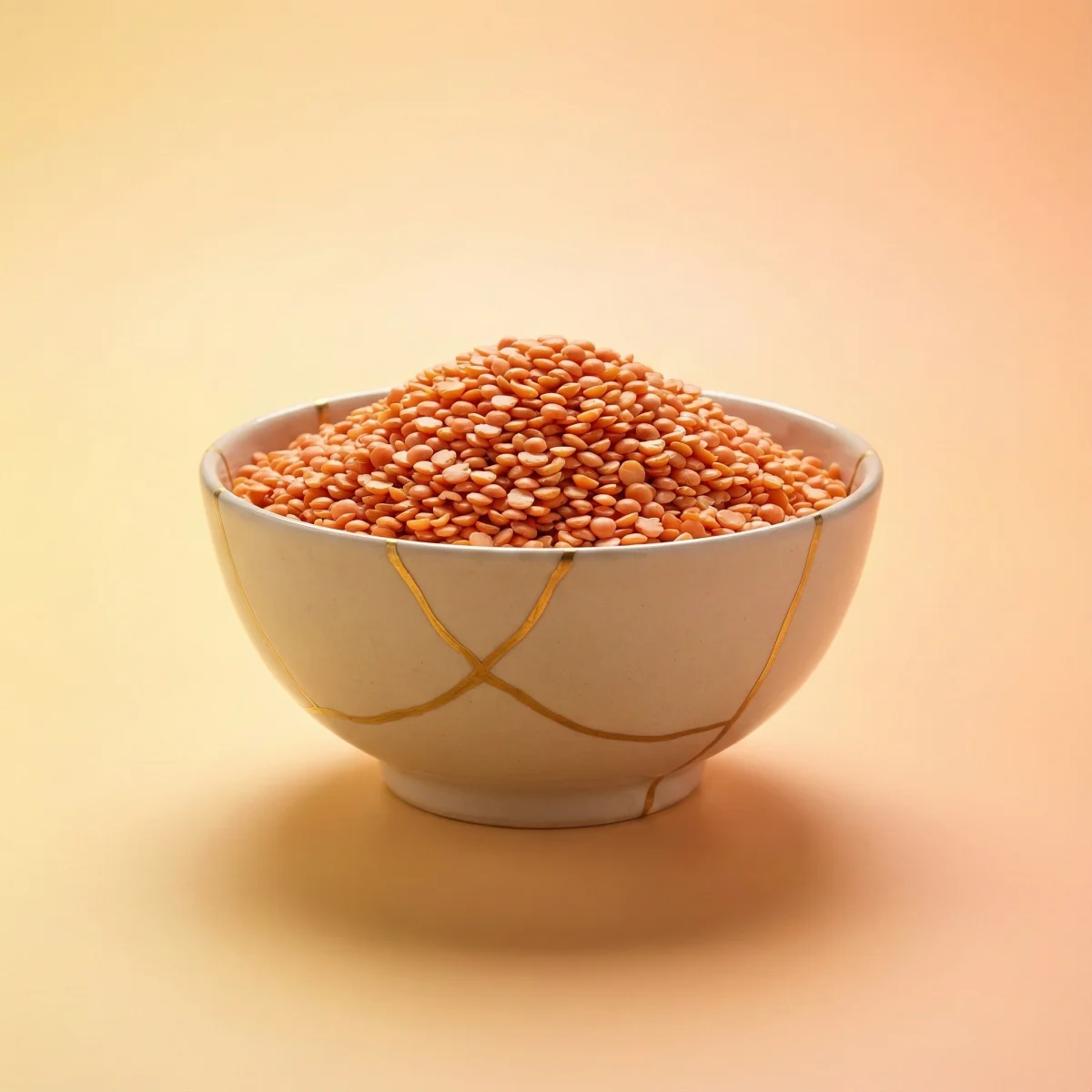 Masoor Dal