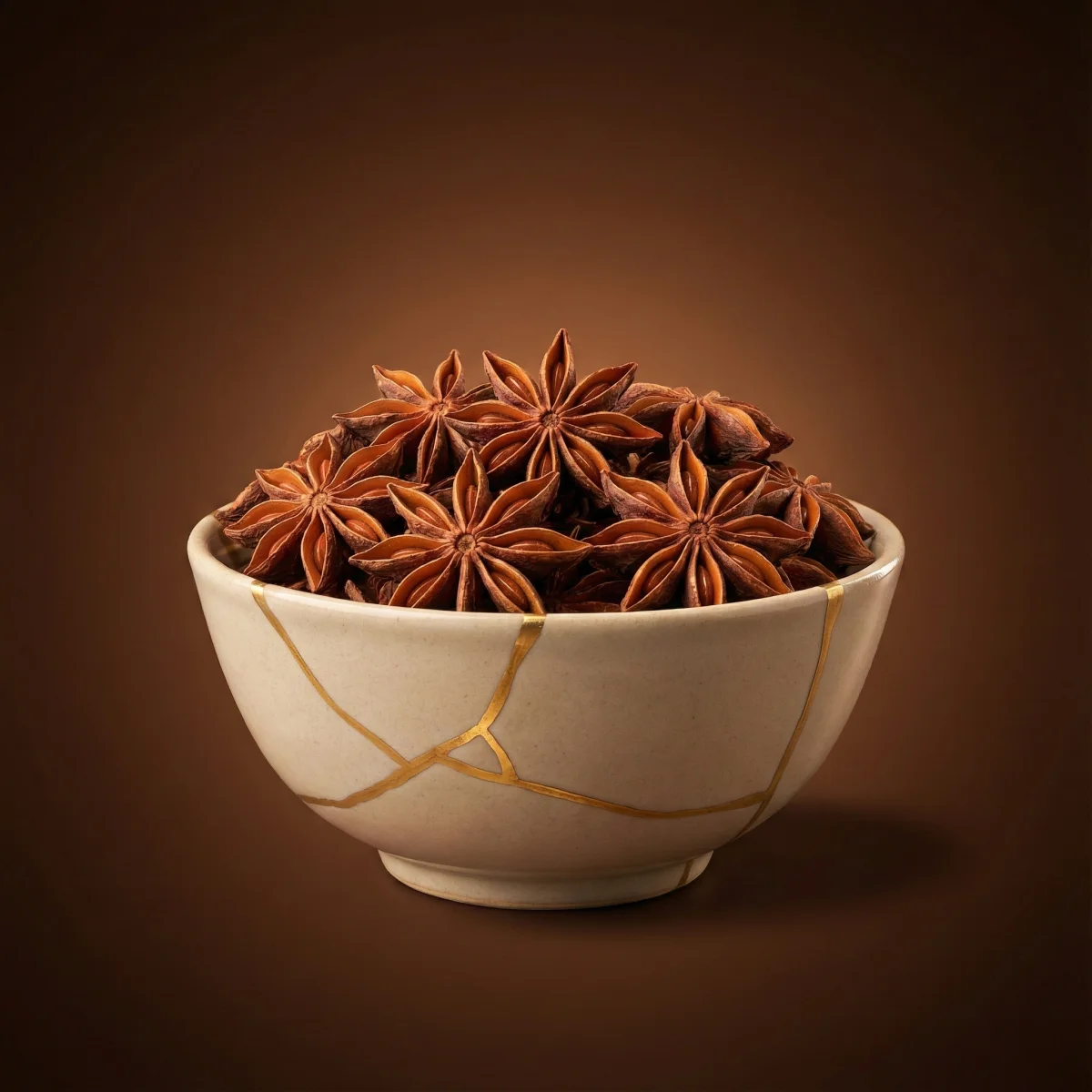 Star Anise Seed