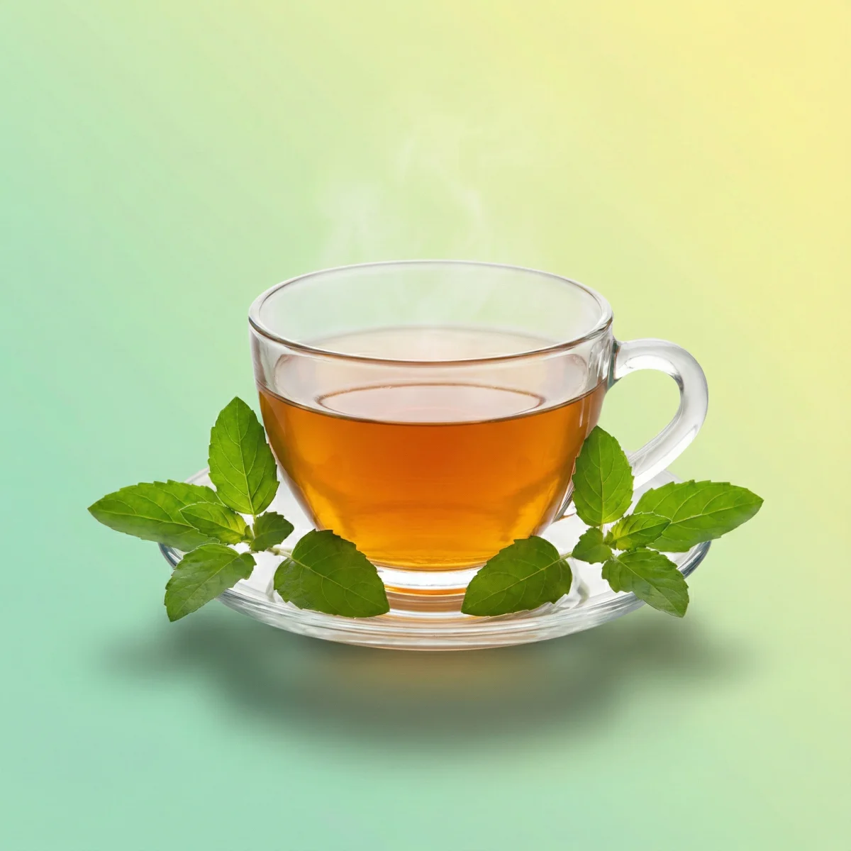 Tulsi Original Tea